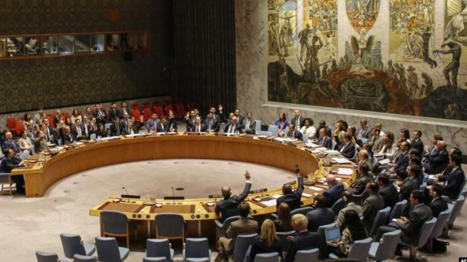 رووسیا دژی ئه‌وه‌یه‌ هێرشه‌كانی توركیا به‌ 